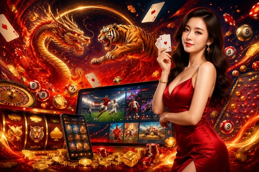 nk880