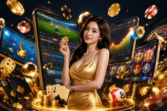 nk880