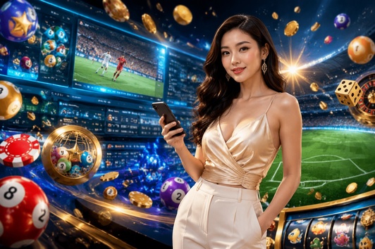 nk880