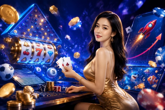 nk880
