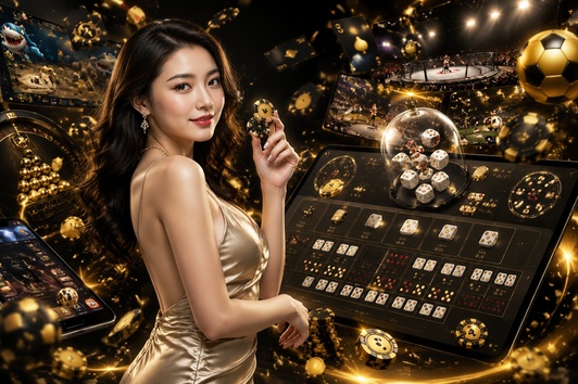 nk880