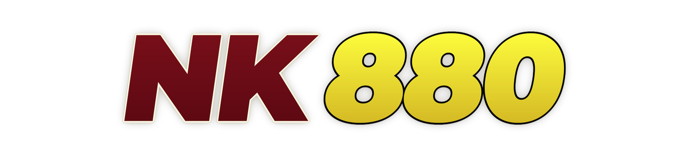 nk880